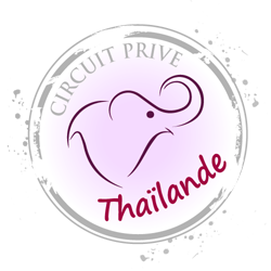 logo thailande